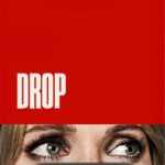 Drop