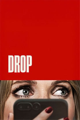 Drop