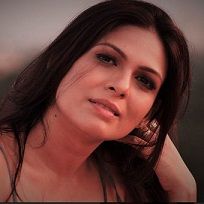 Ekavali Khanna