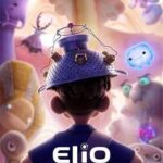 Elio