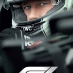 F1