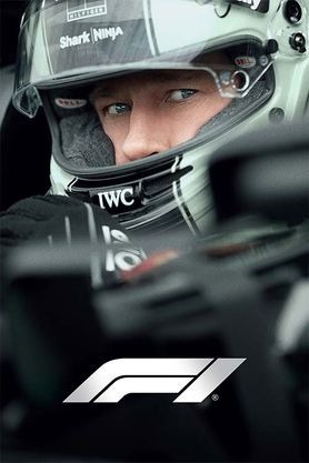 F1