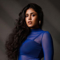 Faria Abdullah