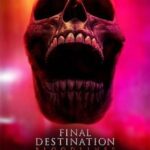 Final Destination Bloodlines