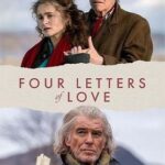 Four Letters of Love