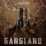 Gangland