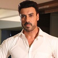 Gavie Chahal