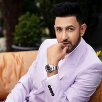 Gippy Grewal