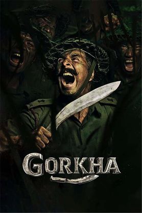 Gorkha