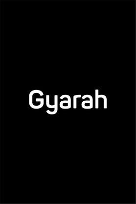 Gyarah