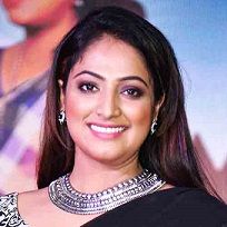 Hariprriya