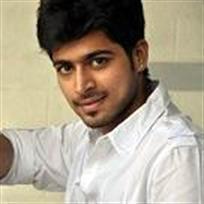 Harish Kalyan