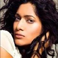 Himarsha Venkatsamy