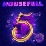Housefull 5