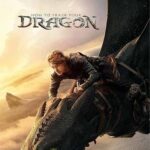 How to Train Your Dragon
