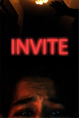Invite
