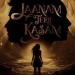 Jaanam Terii Kasam