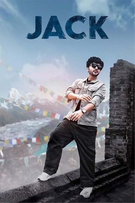 Jack