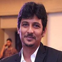 Jiiva