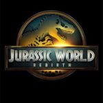 Jurassic World: Rebirth