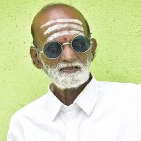 KGF Thatha