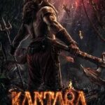 Kantara: A Legend Chapter-1