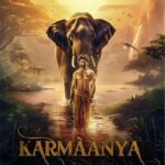 Karmaanya
