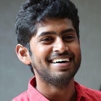 Kathir