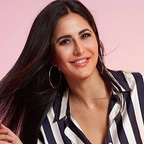 Katrina Kaif