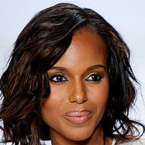 Kerry Washington