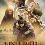 Kesari Veer