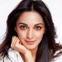 Kiara Advani