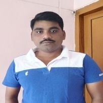 Kola Govindh