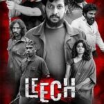 Leech
