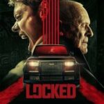 Locked