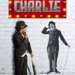 Lucky Charlie