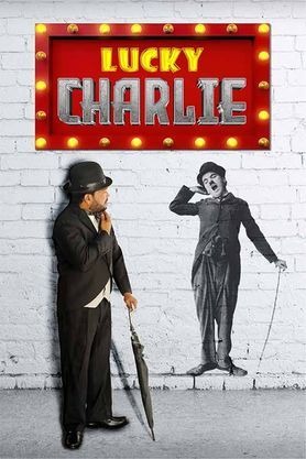 Lucky Charlie