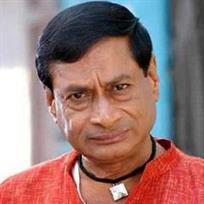 M. S. Narayana
