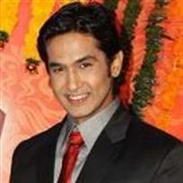 Malhar Pandya