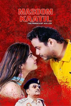 Masoom Kaatil