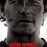Mission: Impossible - The Final Reckoning