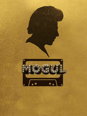 Mogul