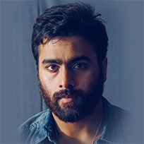 Naara Rohith