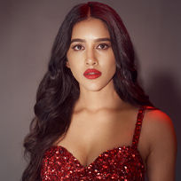 Nabha Natesh