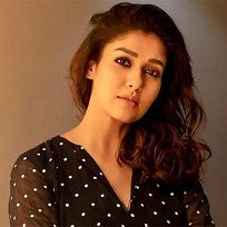 Nayanthara