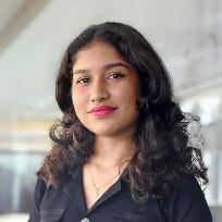 Neha Amar
