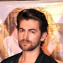 Neil Nitin Mukesh