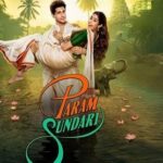 Param Sundari