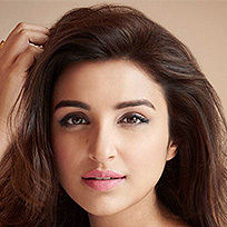 Parineeti Chopra