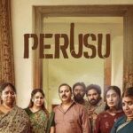 Perusu
